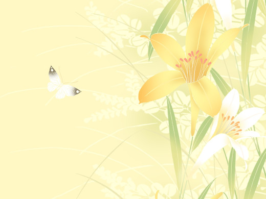 417095 (a): :1600x1200